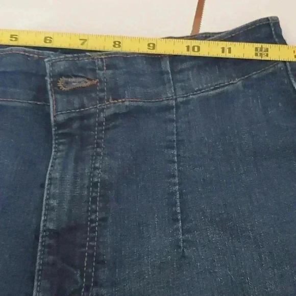 ☆☆☆Wild fable shorts - Picture 2 of 7